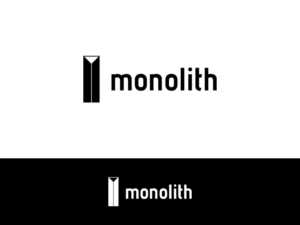 Diseño de Logo por Sacril para este proyecto | Diseño: #28178224