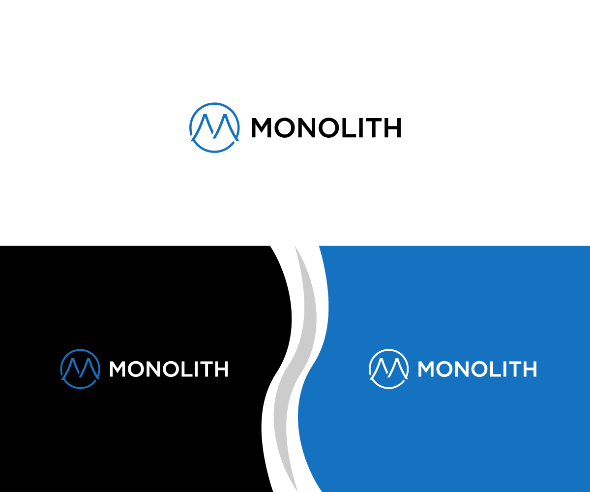 Logo Design by fauzan harun for this project | Design #28181986