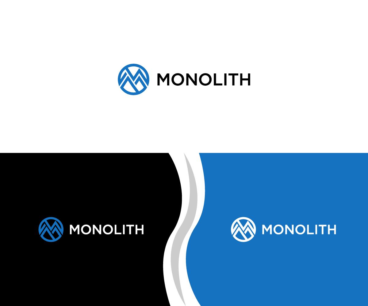 Logo Design by fauzan harun for this project | Design #28181988