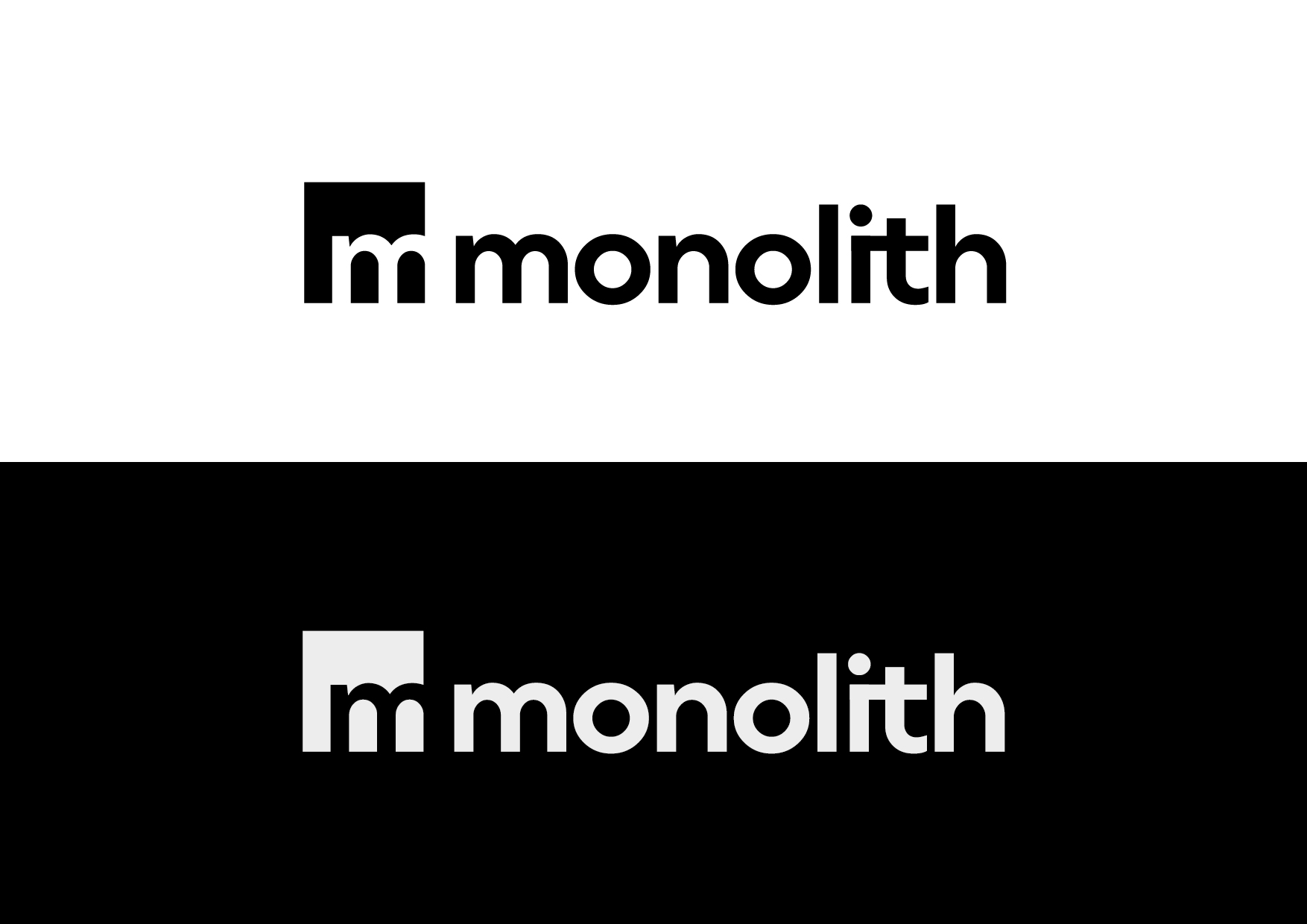 Logo Design by grrssn for this project | Design #28183313