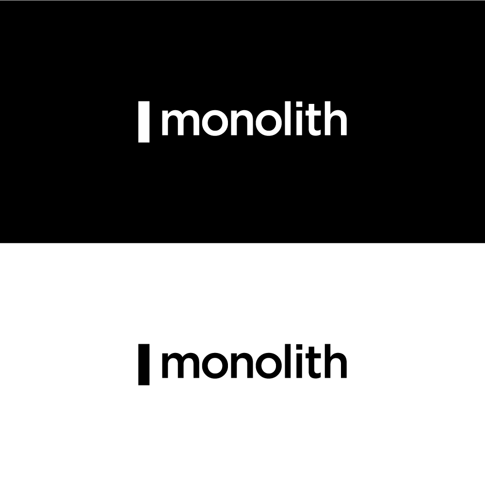 Logo Design by Mofuza for this project | Design #28182252