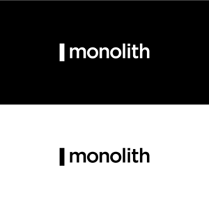 Logo Design by Mofuza for this project | Design: #28182252