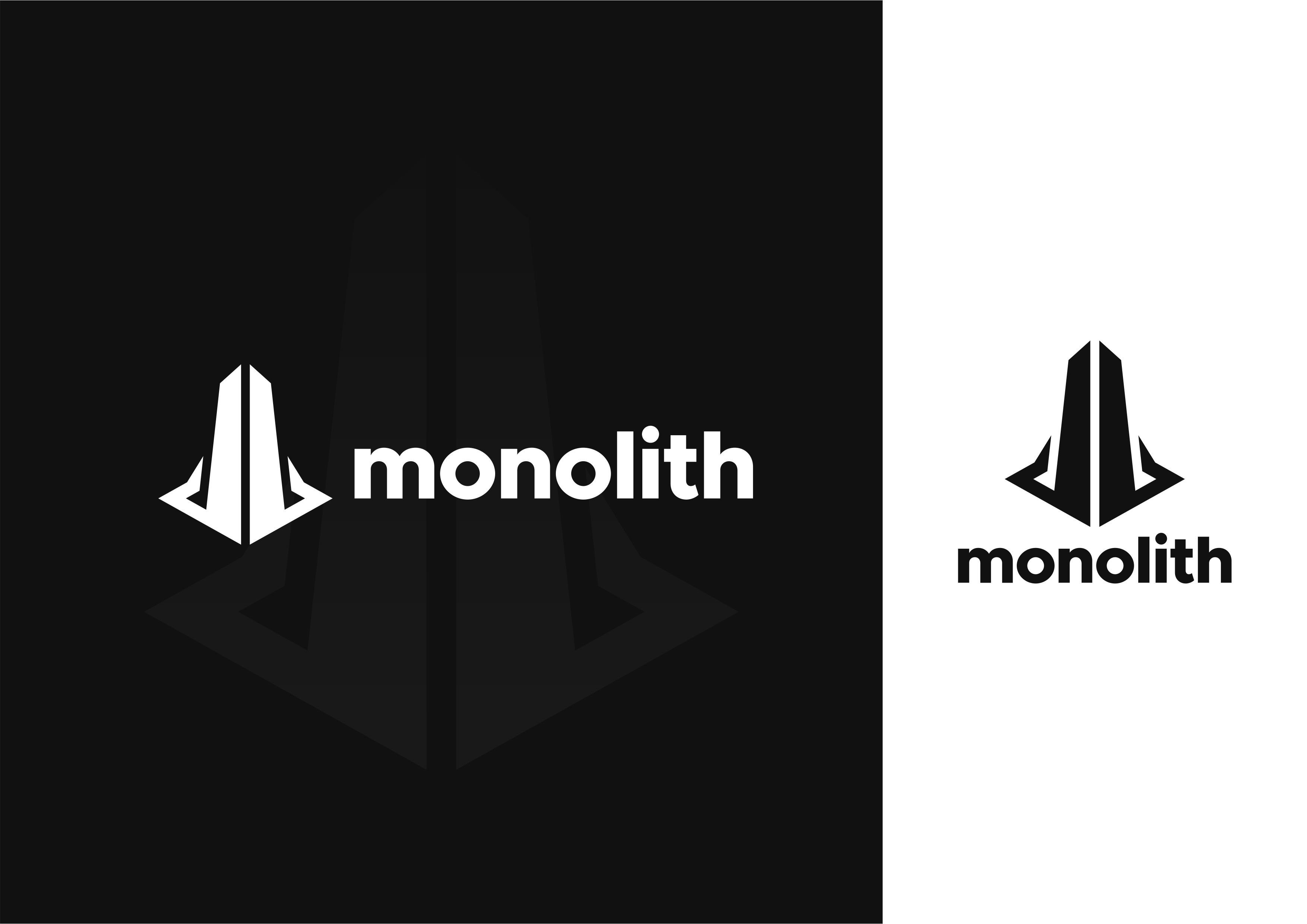 Logo Design by ammar_ed for this project | Design #28180163