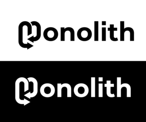 Logo Design by UN