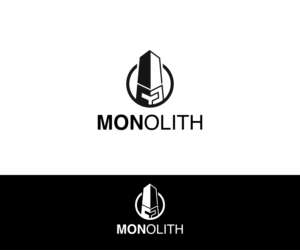 Diseño de Logo por N M Designs para este proyecto | Diseño: #28181781