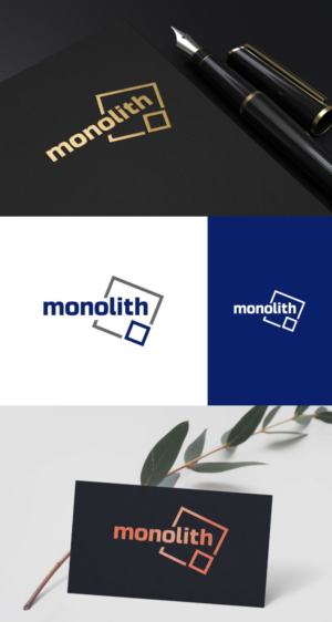 Diseño de Logo por MX LogoArt para este proyecto | Diseño: #28179847
