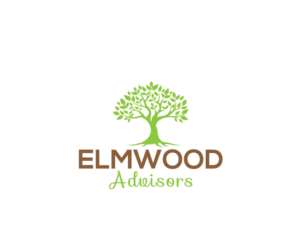 Logo Design by Danial07 for Elmwood Advisors | Design: #28187224