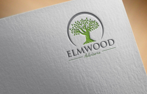 Logo Design by sakib8825 for Elmwood Advisors | Design: #28185345