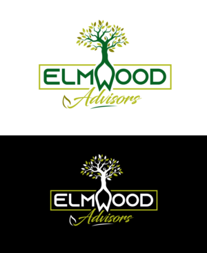 Logo Design by LogoPoko