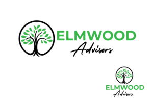 Logo Design by renderman