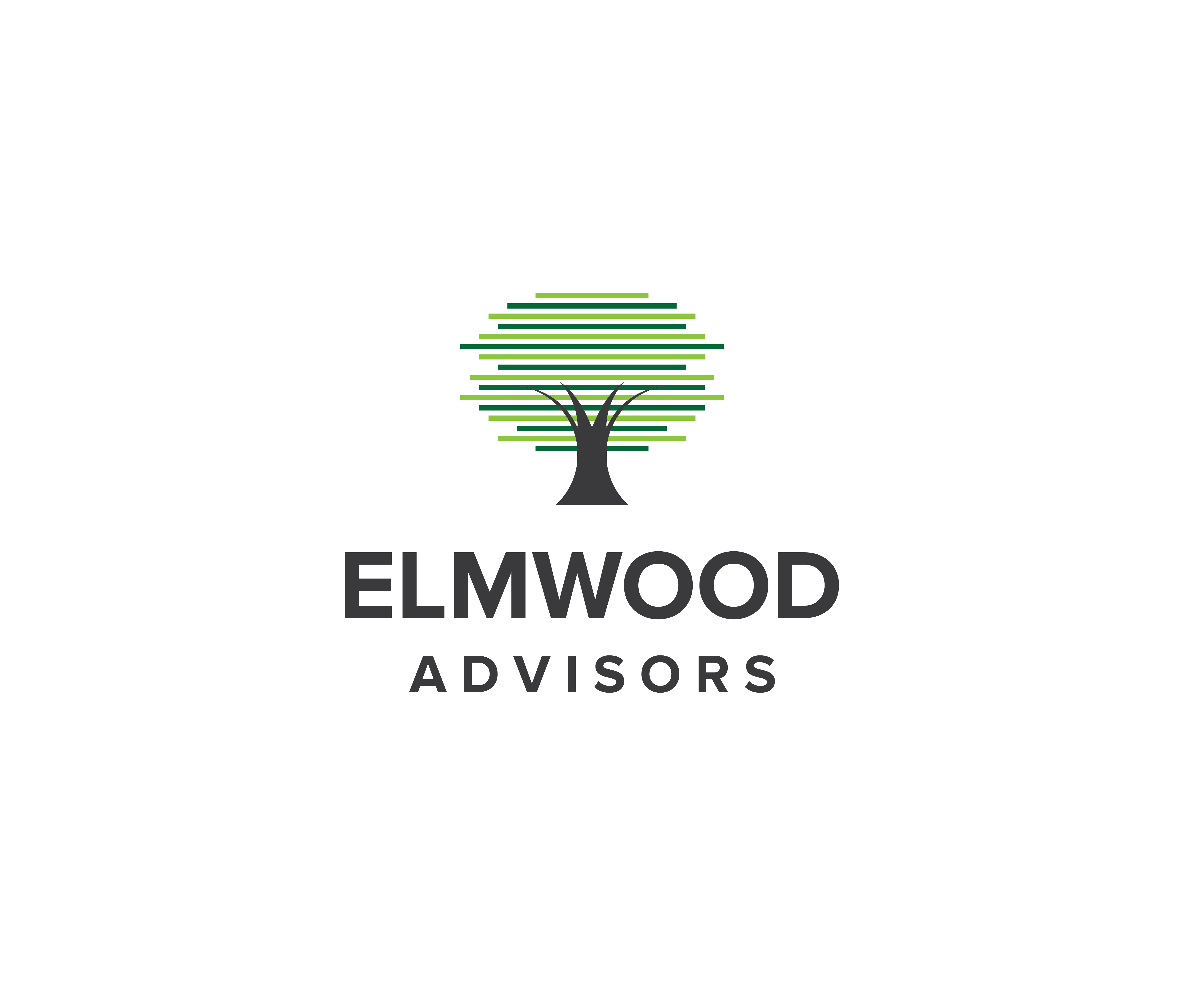 Design de Logo par Lioness Designs pour Elmwood Advisors | Design #28186444