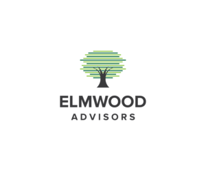 Logo Design by Lioness Designs for Elmwood Advisors | Design: #28186444