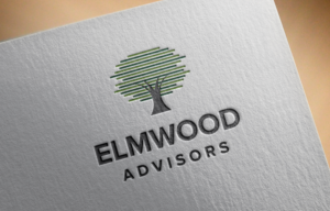 Logo Design by Lioness Designs