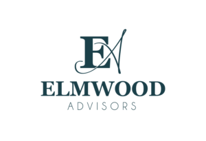 Logo Design by Grafactory for Elmwood Advisors | Design: #28188086
