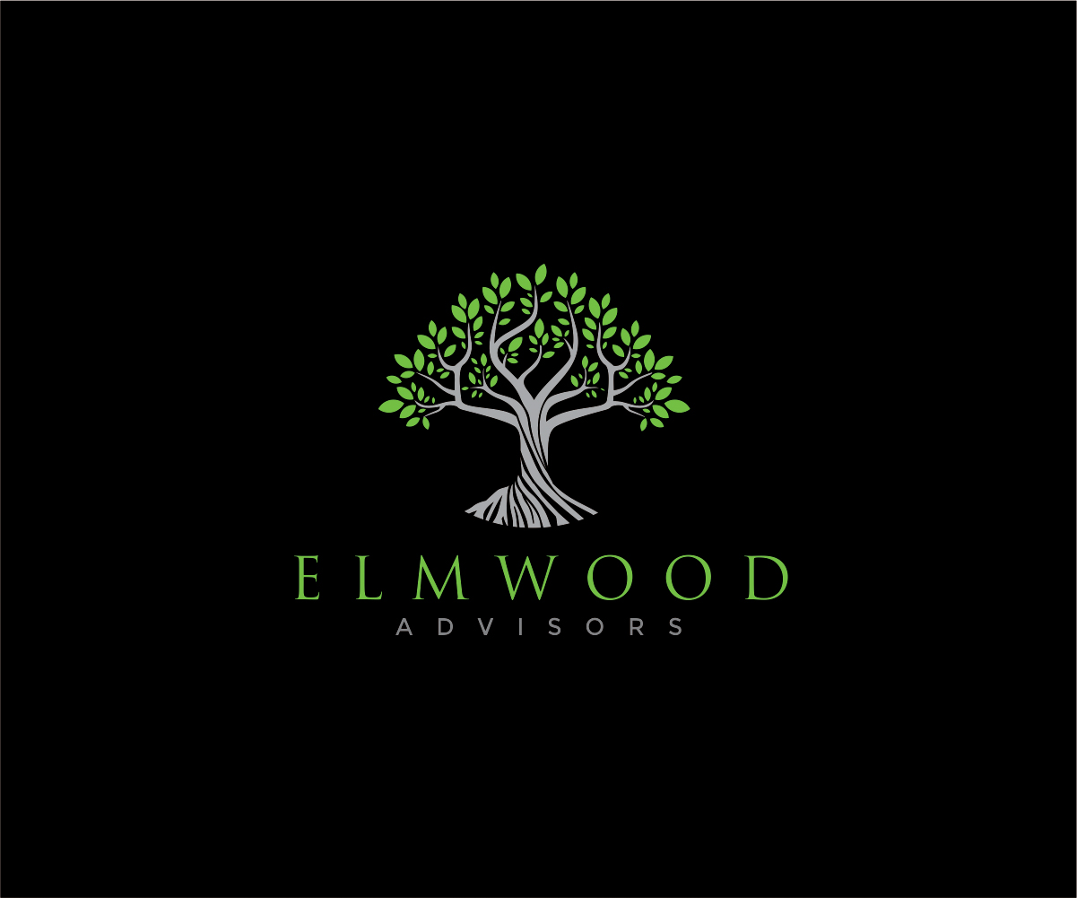 Logo Design by pachilakili for Elmwood Advisors | Design #28188825
