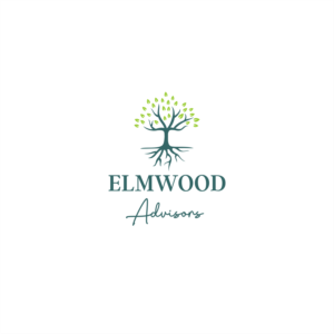 Logo Design by ThiagoB for Elmwood Advisors | Design: #28185549