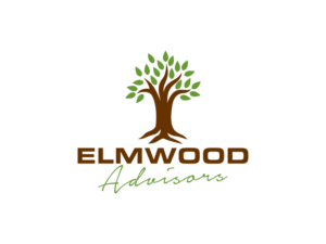 Logo Design by BNdesigner for Elmwood Advisors | Design: #28187009