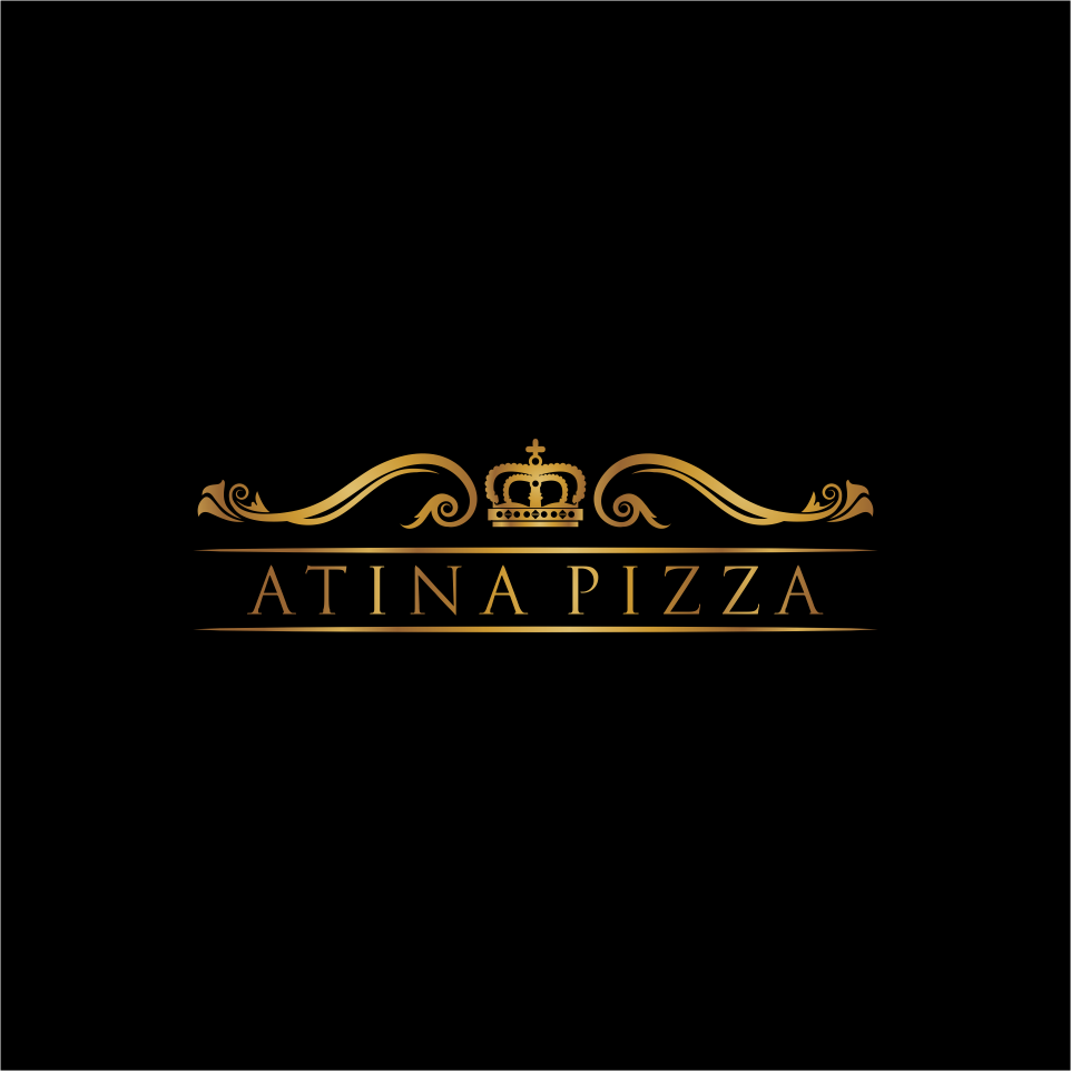 Logo Design by Tubeng for CD PUBLICITE LUX | Design #28212691