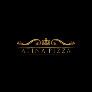Design de Logo par Tubeng pour CD PUBLICITE LUX | Design #28212691