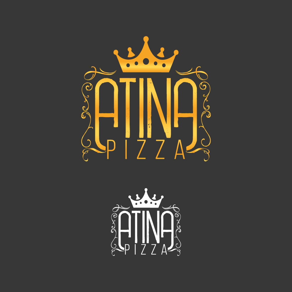 Diseño de Logo por Mega-Design para CD PUBLICITE LUX | Diseño #28180276