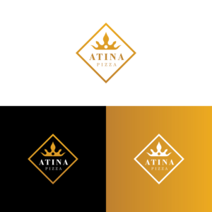 Design de Logo par alitjuara pour CD PUBLICITE LUX | Design #28207575
