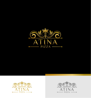 Logo Design by ecorokerz for CD PUBLICITE LUX | Design: #28183873