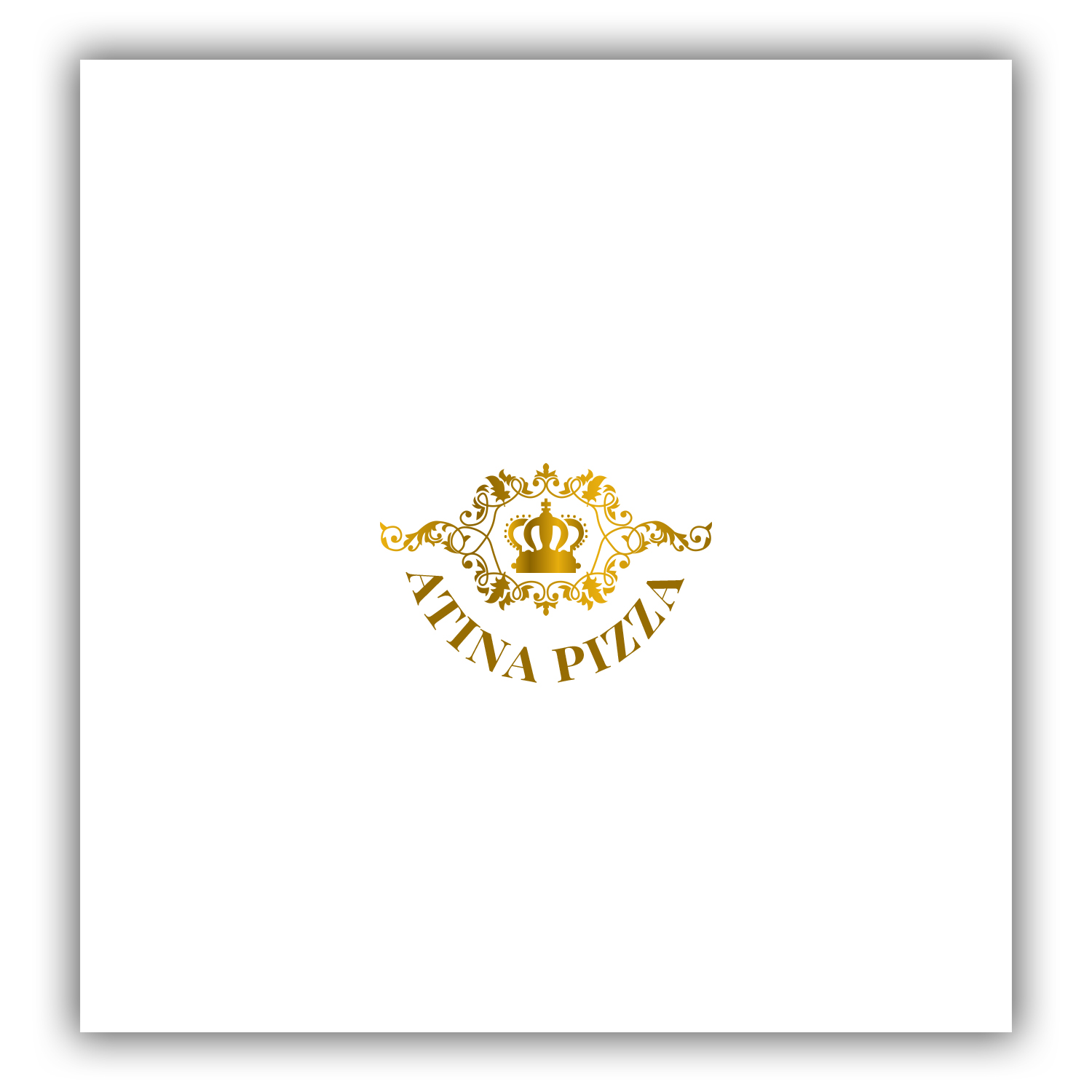 Logo Design by nzdesigners for CD PUBLICITE LUX | Design #28202292