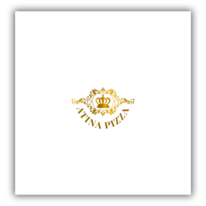 Logo Design by nzdesigners for CD PUBLICITE LUX | Design: #28202292