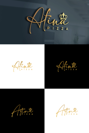 Design de Logo par ZiangArt_Studio pour CD PUBLICITE LUX | Design #28217086