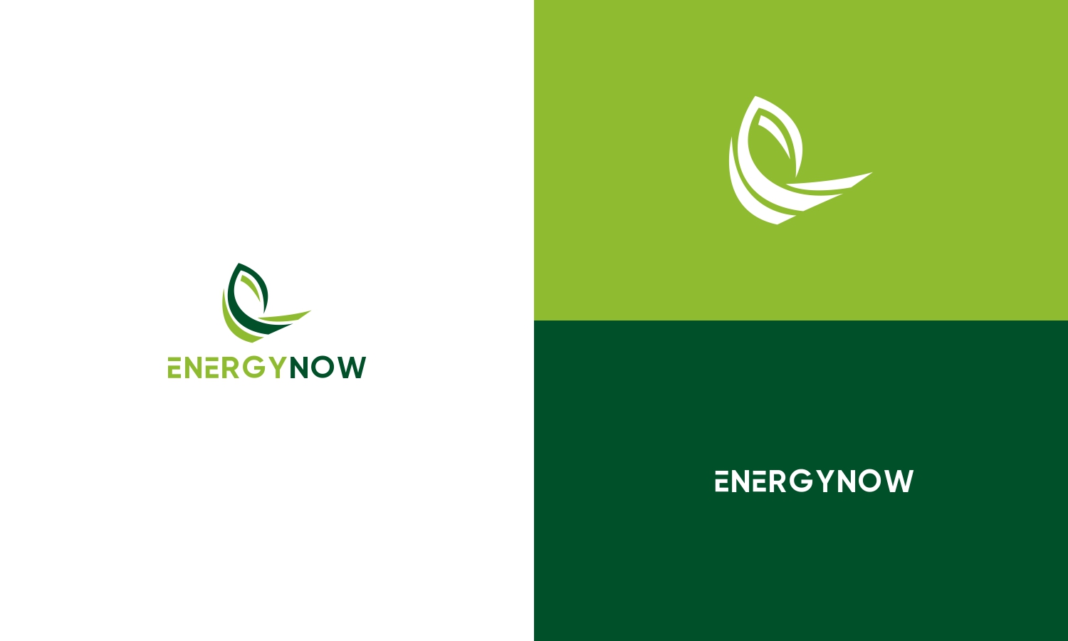 Logo Design by Naeem imran for this project | Design #28184733