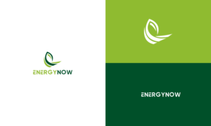 Logo Design by Naeem imran