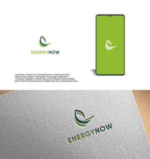 Logo Design by Naeem imran for this project | Design: #28184975
