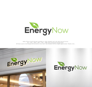 Logo Design by Cliping_path for this project | Design: #28185092