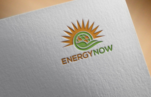 Logo Design by sakib8825 for this project | Design: #28181854