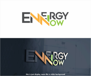 Logo Design by alkaline for this project | Design: #28180521