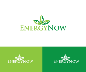 Logo Design by Kavth