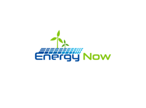 Logo Design by ashantha for this project | Design #28183443