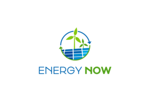 Logo Design by ashantha for this project | Design: #28183446