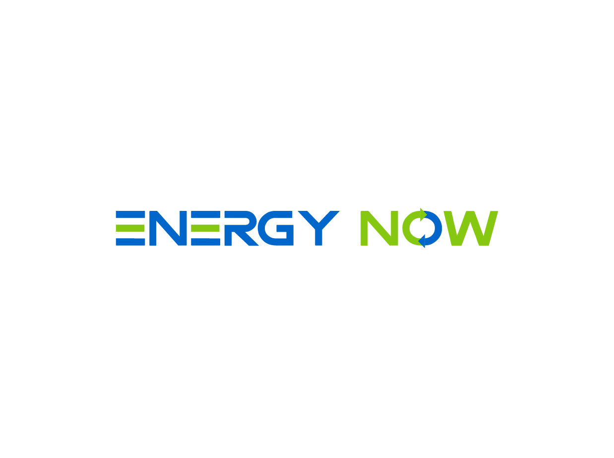 Logo Design by ashantha for this project | Design #28183453