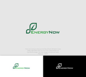 Logo Design by Kejo87 for this project | Design: #28181610