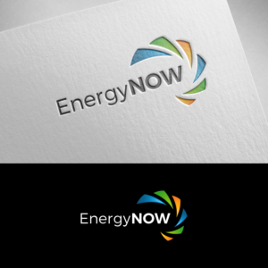 Logo Design by art_rebel for this project | Design #28180771