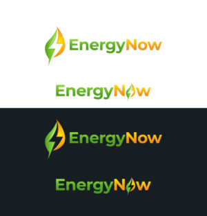 Logo Design by anico for this project | Design: #28183566
