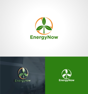 Logo Design by Joenet Jayawarna for this project | Design #28183598