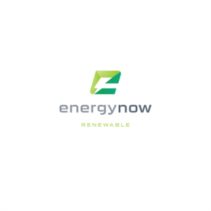 Logo Design by ThiagoB for this project | Design: #28180784