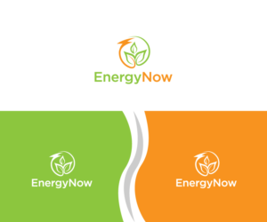 Logo Design by fauzan harun for this project | Design: #28182066