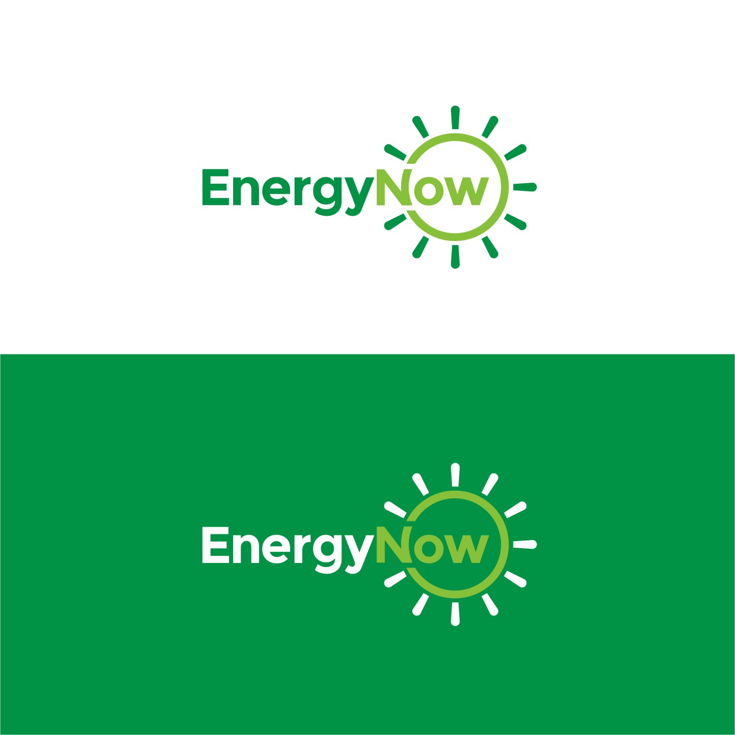 Logo Design by cjssan for this project | Design #28184199