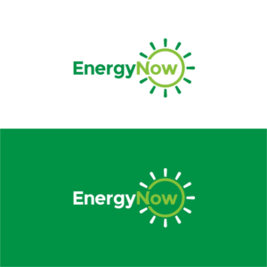 Logo Design by cjssan for this project | Design: #28184199