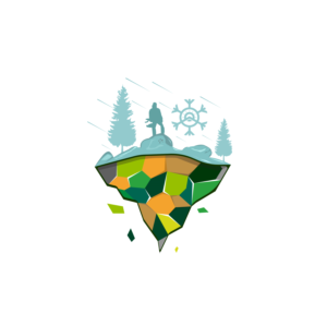 T-shirt Design by Hom for Apricity Clothing | Design #28214186