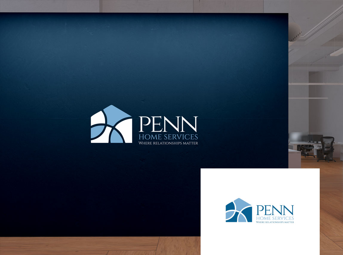 Diseño de Logo por nikkiblue para este proyecto | Diseño #28216212