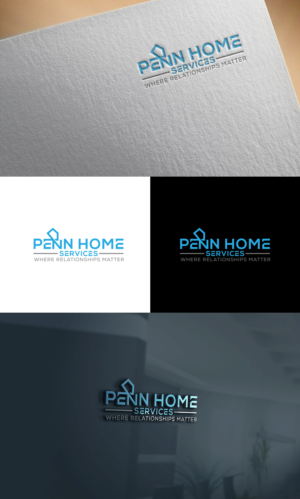 Logo Design by Sayma Fashion